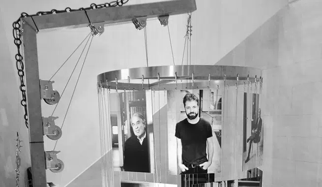 Votre projet sur mesure - Loutan