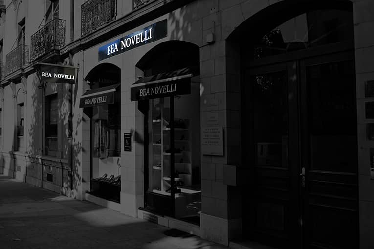 enseigne