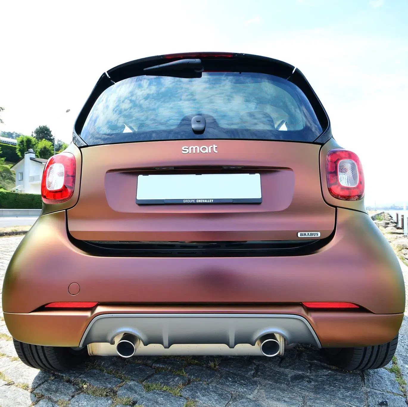 Loutan & Cie SA - Genève