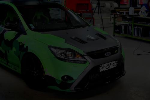 Autre covering Loutan & Cie