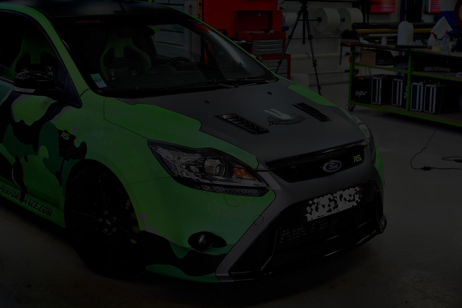 Autre covering Loutan & Cie