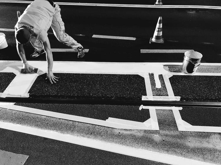 Impression numérique -  Loutan & Cie