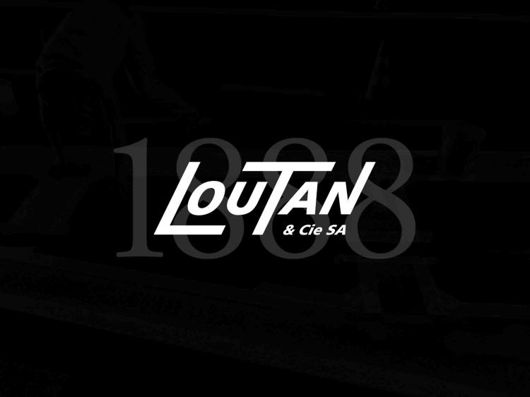 Impression numérique -  Loutan & Cie