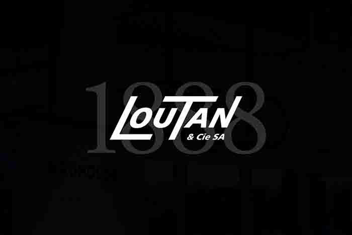 Mobilier urbain -  Loutan & Cie