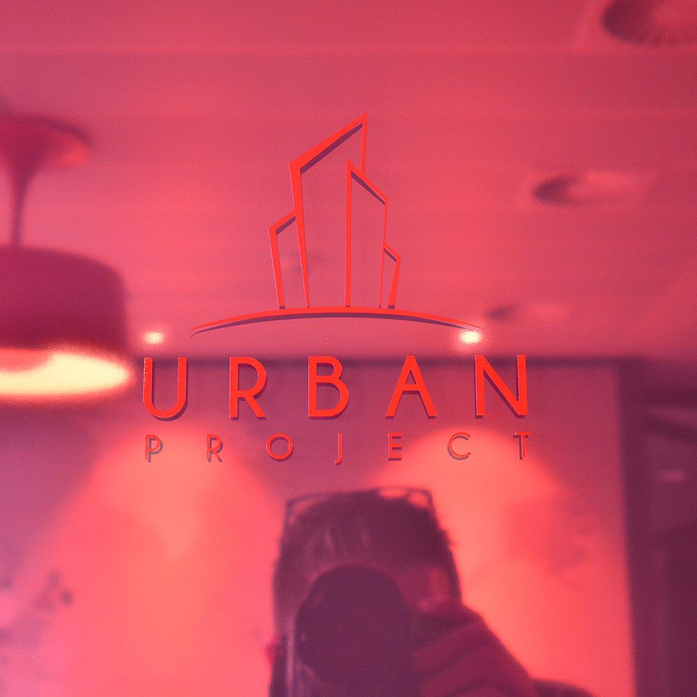 Urban Project