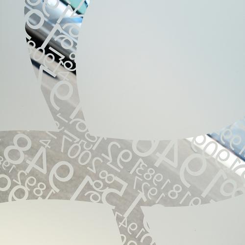 Aménagement intérieur