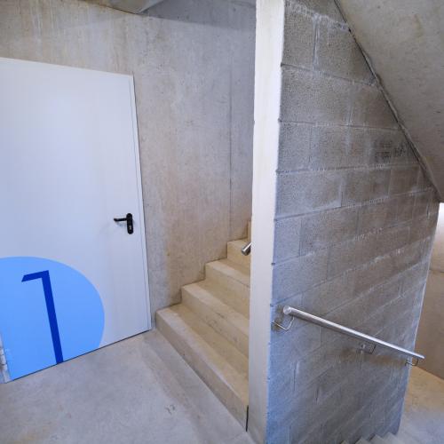 Signalétique ZimeysaPark