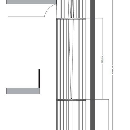 Support photographie