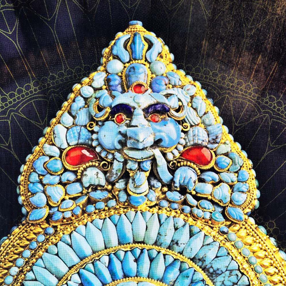 Trapèze Loutan & Cie SA