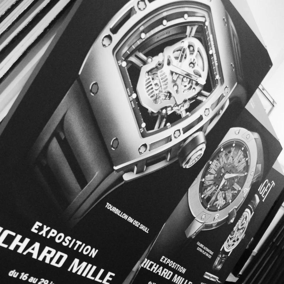 Trapèze Loutan & Cie SA