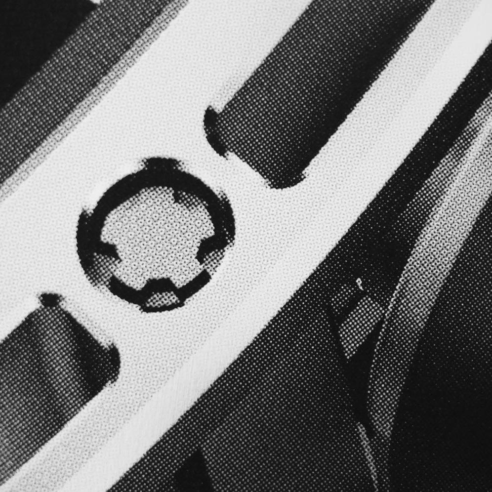 Trapèze Loutan & Cie SA