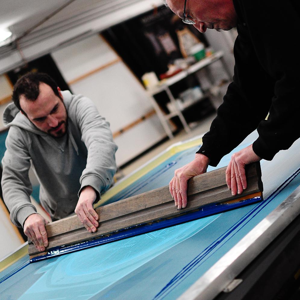 Trapèze Loutan & Cie SA