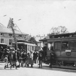 1888 Atelier Loutan Rive