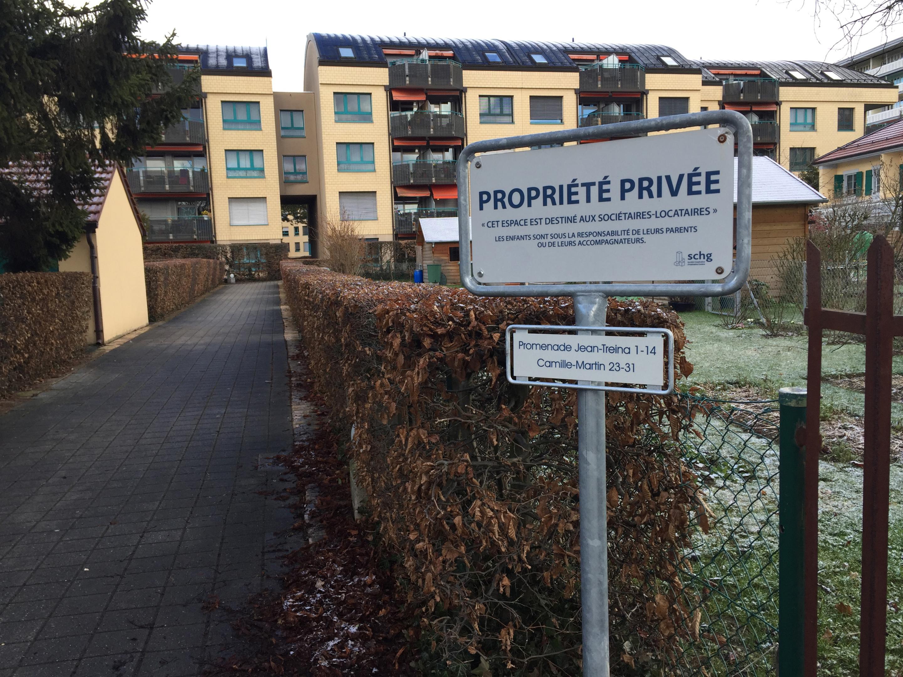 Signalisation verticale - Loutan &#38; Cie